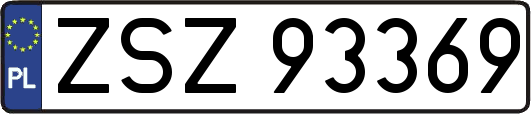 ZSZ93369