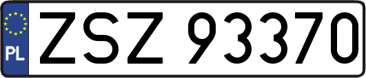 ZSZ93370
