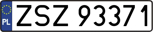 ZSZ93371