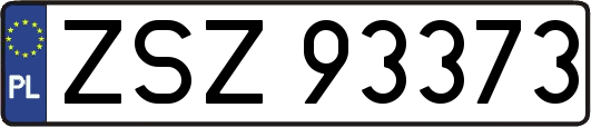 ZSZ93373