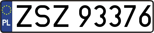 ZSZ93376