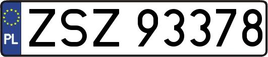 ZSZ93378