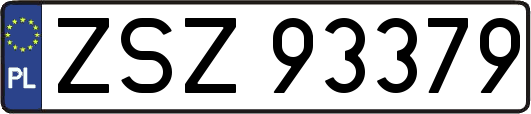 ZSZ93379