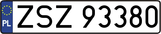 ZSZ93380