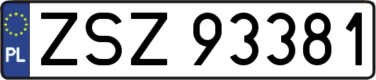 ZSZ93381