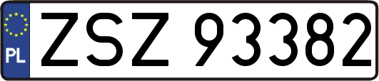 ZSZ93382