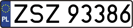 ZSZ93386