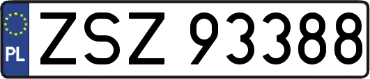 ZSZ93388