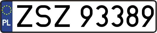 ZSZ93389