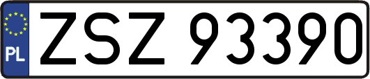 ZSZ93390