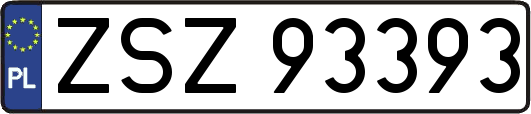 ZSZ93393