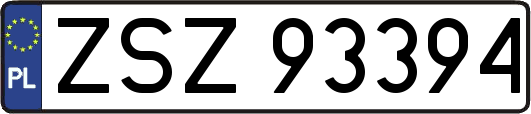 ZSZ93394