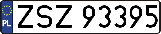 ZSZ93395