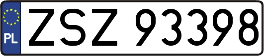 ZSZ93398