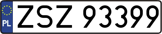 ZSZ93399