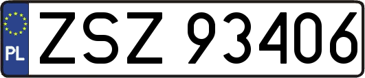 ZSZ93406
