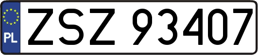 ZSZ93407