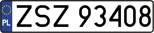 ZSZ93408