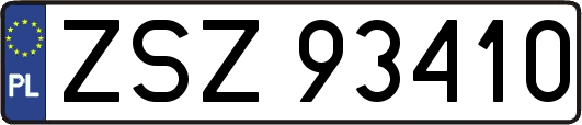 ZSZ93410