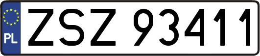ZSZ93411