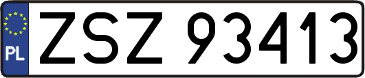 ZSZ93413
