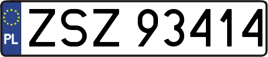 ZSZ93414