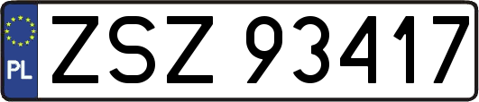 ZSZ93417