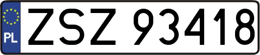 ZSZ93418
