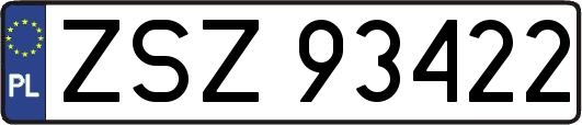 ZSZ93422