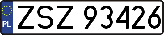 ZSZ93426