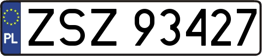 ZSZ93427