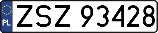 ZSZ93428