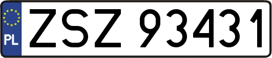 ZSZ93431