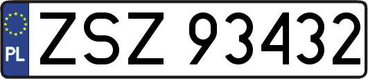 ZSZ93432