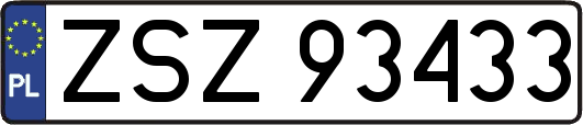 ZSZ93433