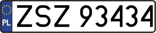 ZSZ93434