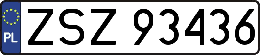 ZSZ93436