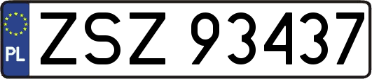 ZSZ93437