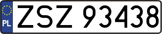 ZSZ93438