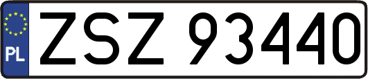 ZSZ93440