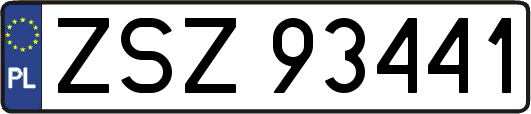 ZSZ93441