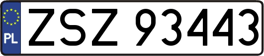 ZSZ93443
