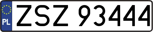 ZSZ93444