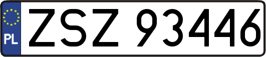 ZSZ93446