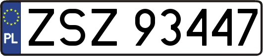 ZSZ93447