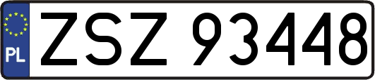 ZSZ93448