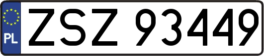 ZSZ93449