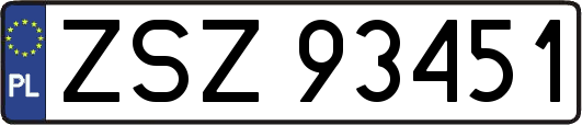 ZSZ93451