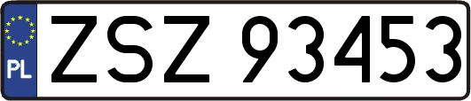 ZSZ93453