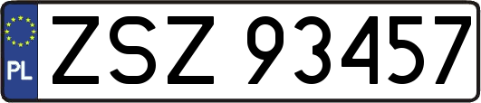 ZSZ93457